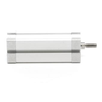 Kompaktzylinder 536352 Neu